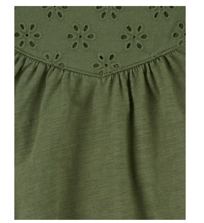 Песочник Carter's 1Q524510 зеленый 76-81см 18м купить,NaN