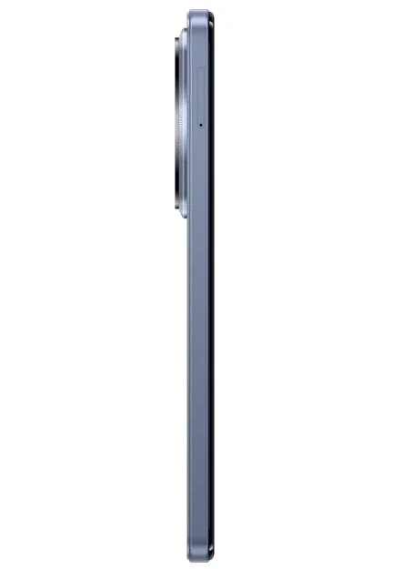 Смартфон ZTE Nubia V70 Max 6/128GB серый купить,NaN