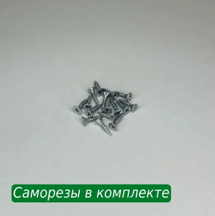 Колесо для мебели S&W Д40с 40мм 4 шт купить,NaN