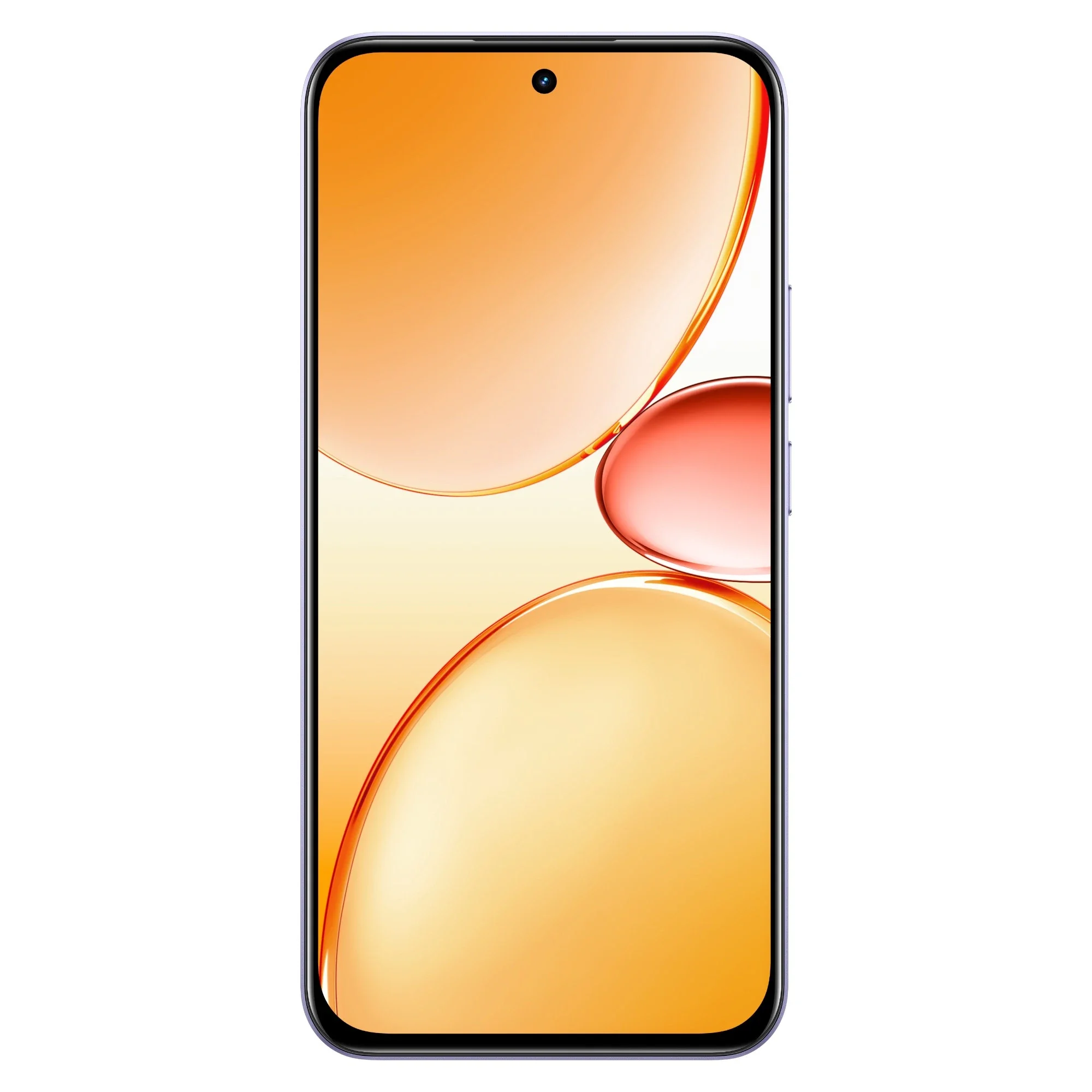 Смартфон Realme C85 Pro 8/256GB Parrot Purple + подарок купить,249000