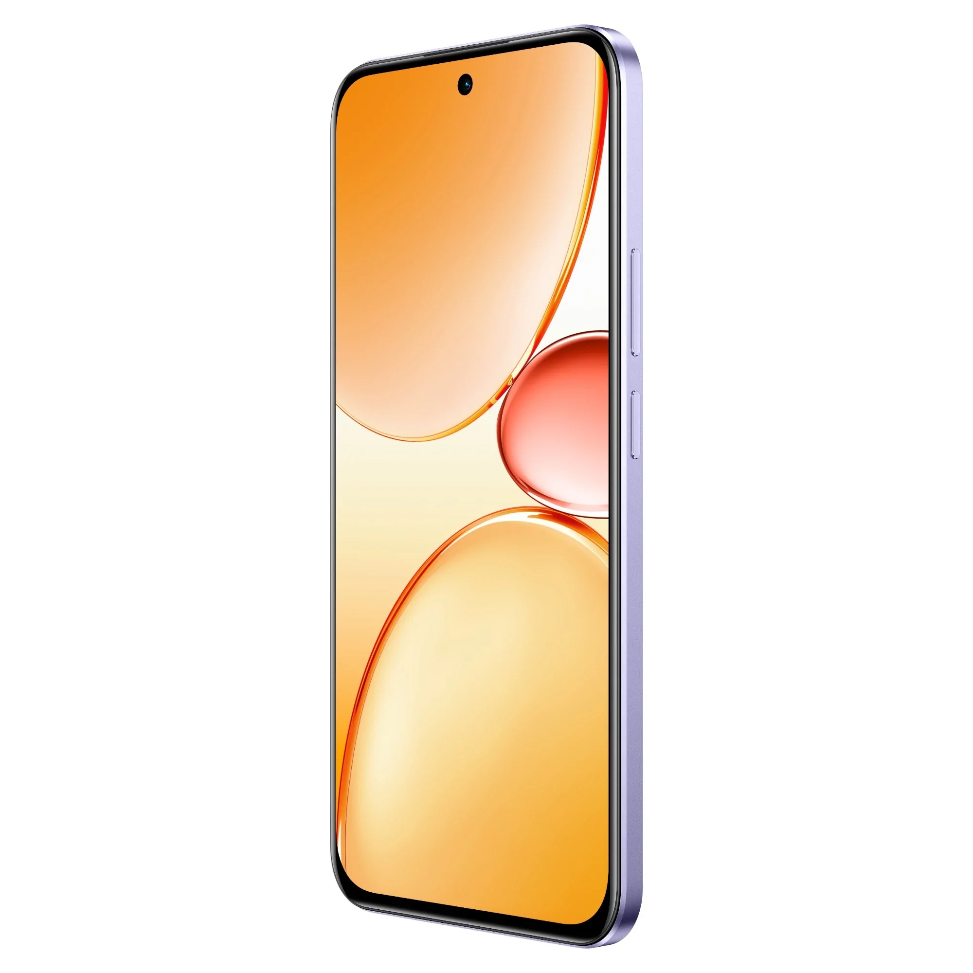 Смартфон Realme C85 Pro 8/256GB Parrot Purple + подарок купить,249000