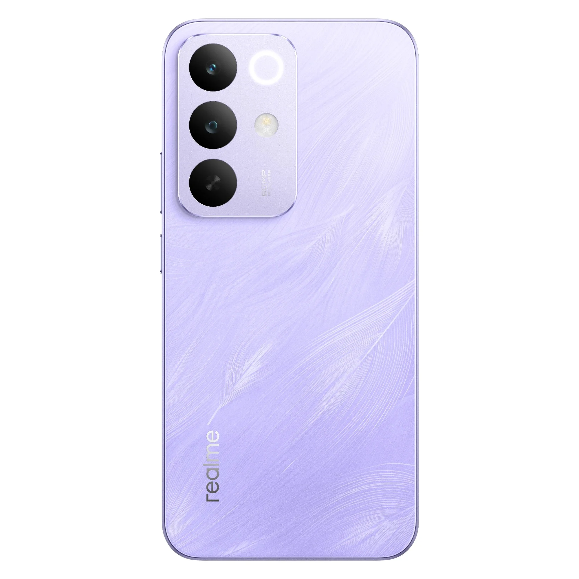 Смартфон Realme C85 Pro 8/256GB Parrot Purple + подарок купить,249000