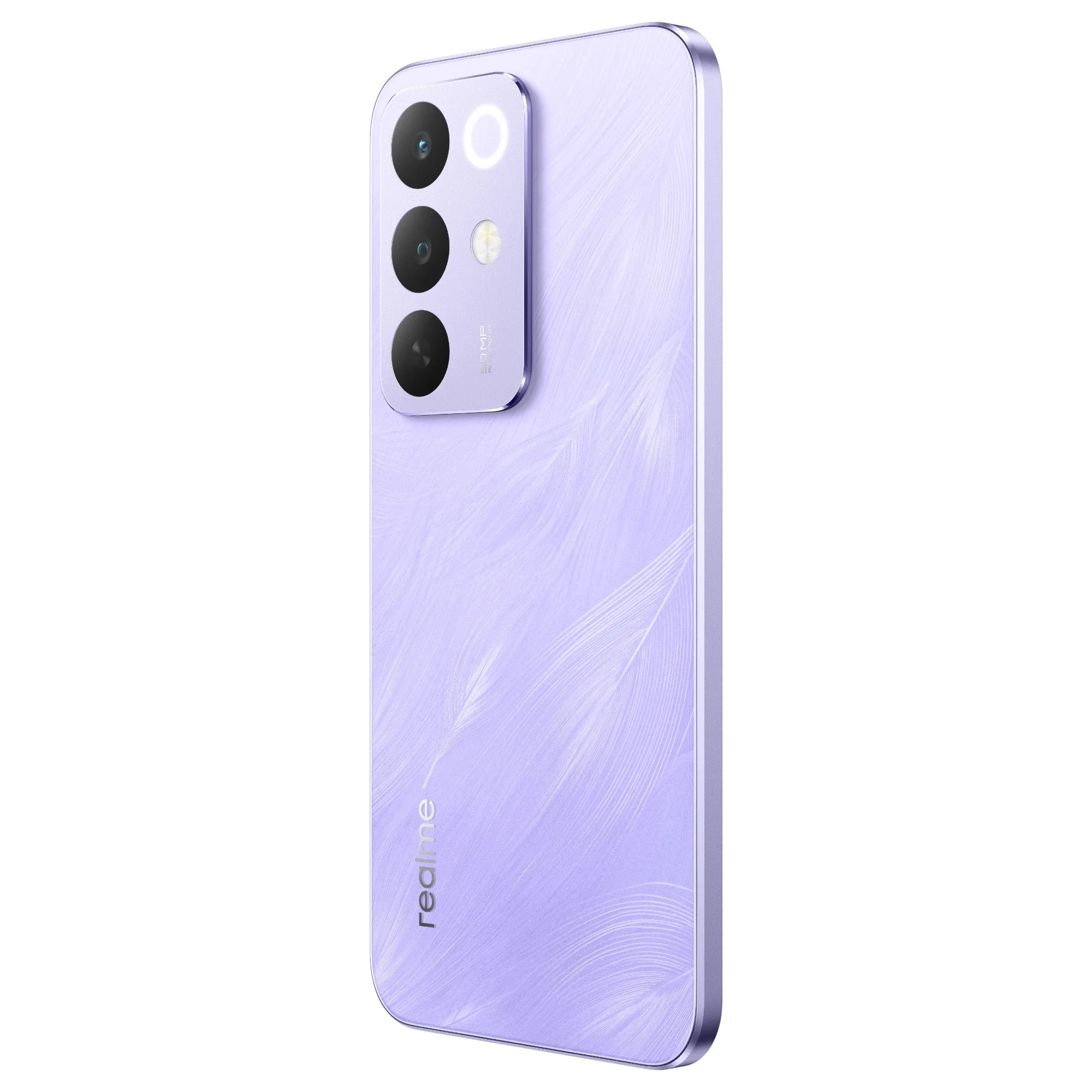 Смартфон Realme C85 Pro 8/256GB Parrot Purple + подарок купить,249000