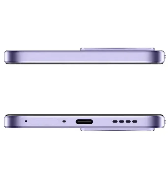 Смартфон Realme C85 Pro 8/256GB Parrot Purple + подарок купить,249000