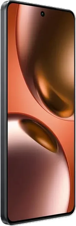 Смартфон Realme GT7 5G 12/256GB IceSense Black + подарок купить,NaN