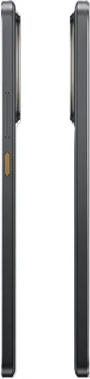 Смартфон Realme GT7 5G 12/256GB IceSense Black + подарок купить,NaN