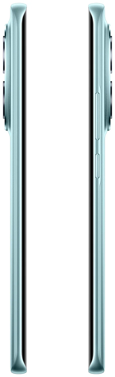 Смартфон Poco M8 5G 8/256GB зеленый + подарок  купить,241240