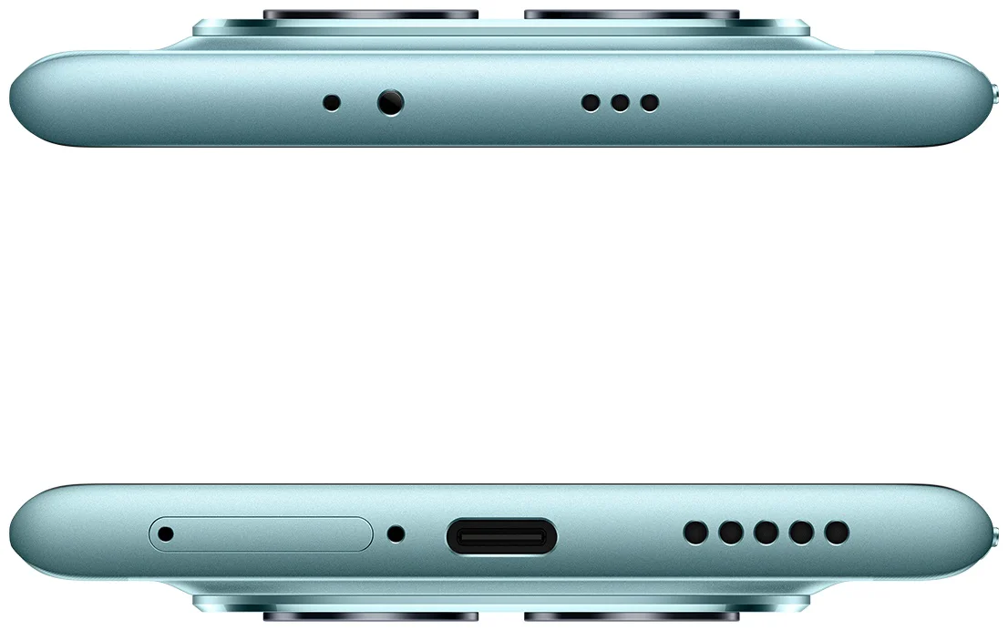 Смартфон Poco M8 5G 8/256GB зеленый + подарок  купить,241240