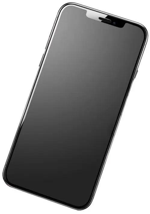 Защитная пленка Rock Space гидрогелевая для Apple iPhone 12 Pro Max