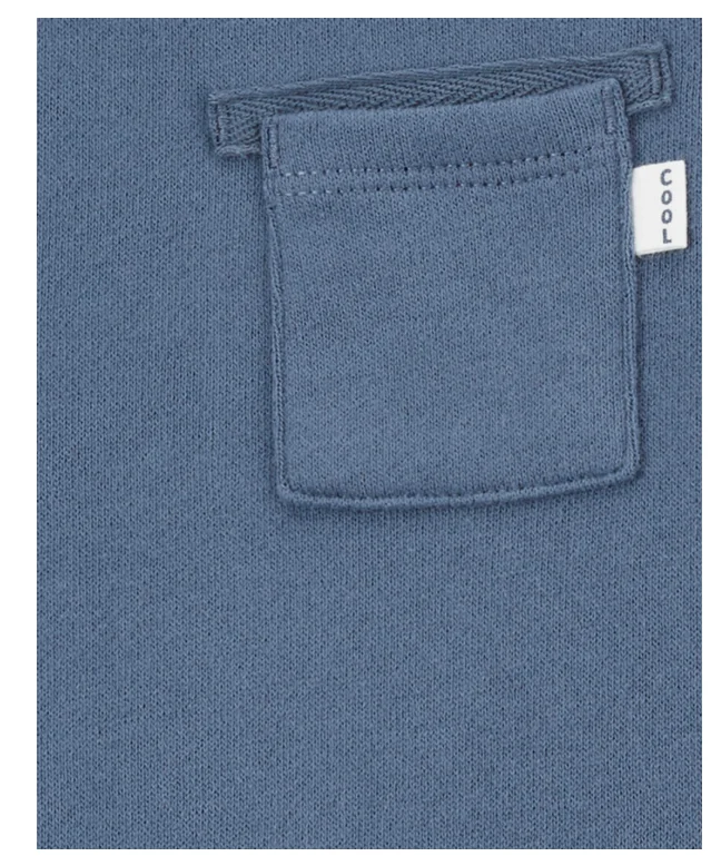 Комплект Carter's 1Q553810 69-72см 9м купить,NaN