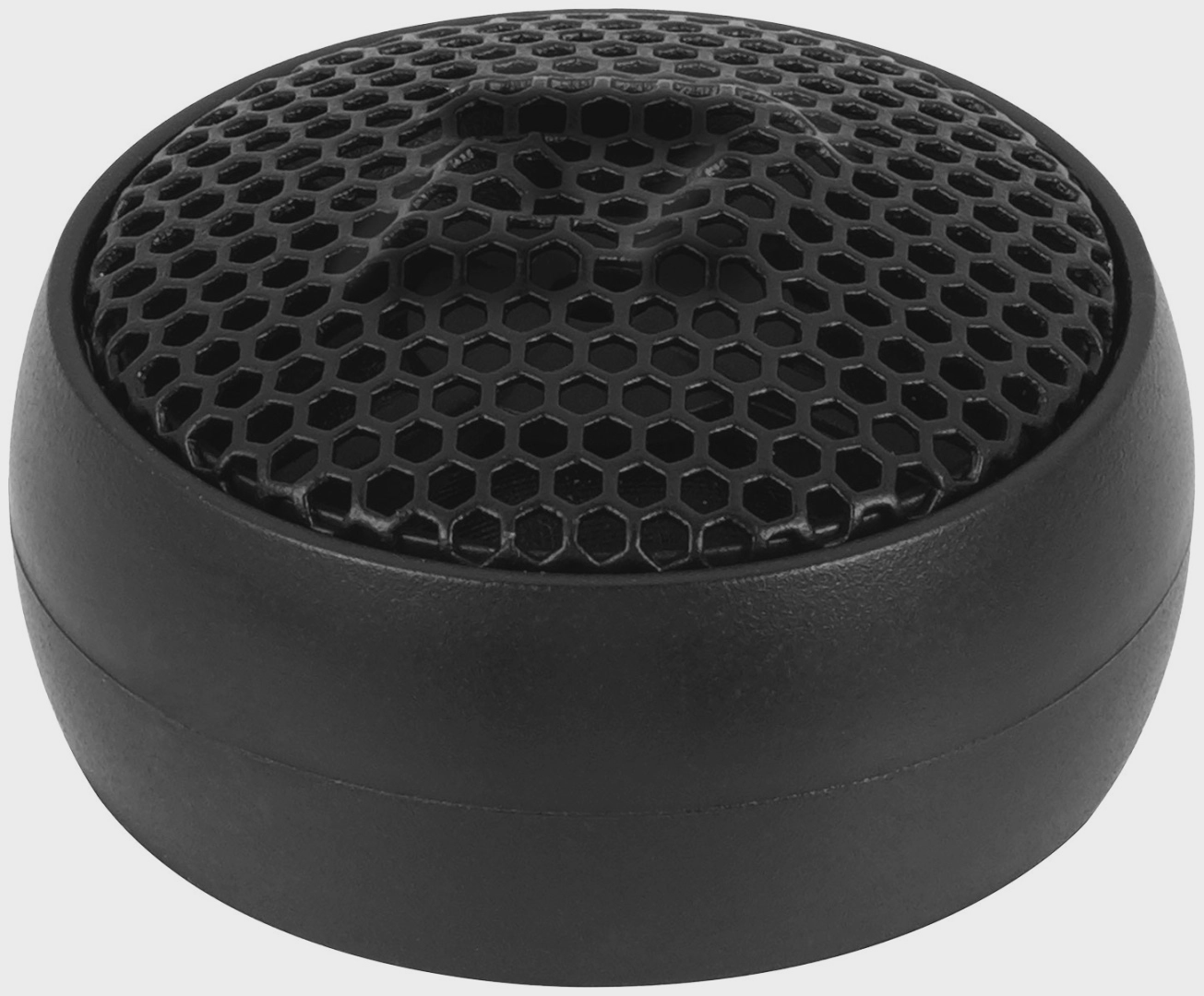 DL Audio высокочастотная АС Python Tweeter купить,NaN