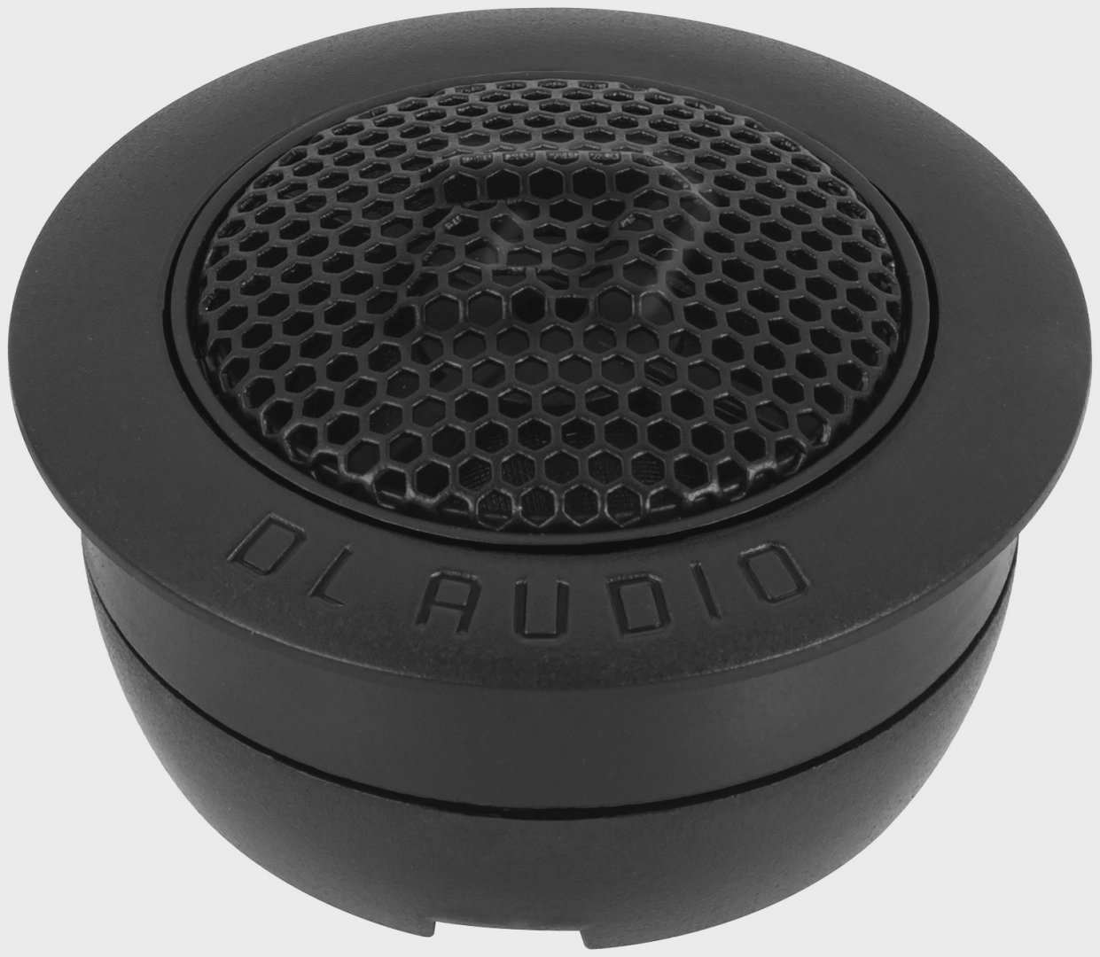 DL Audio высокочастотная АС Python Tweeter купить,NaN
