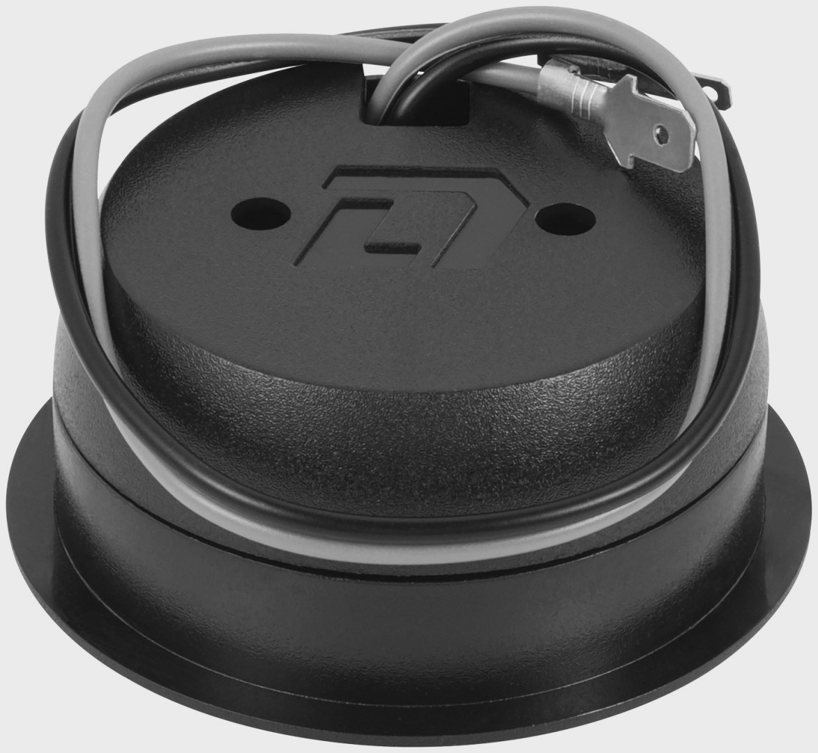 DL Audio высокочастотная АС Python Tweeter купить,NaN