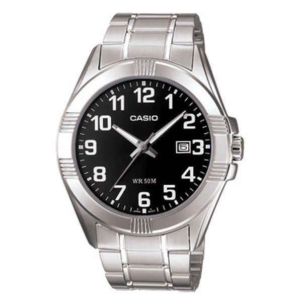 Часы Casio MTP-1308D-1BVDF купить,23499