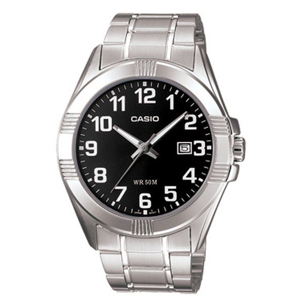 Часы Casio MTP-1308D-1BVDF купить,23499