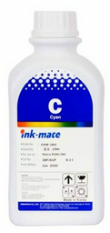 Чернила Ink-Mate EIM290C голубые
