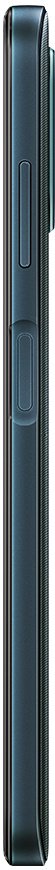 Смартфон Nokia G21 4/128Gb DS Nordic Blue купить,NaN