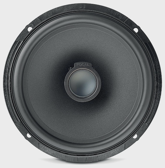 Focal коаксиальная АС IC VW 165 купить,104000