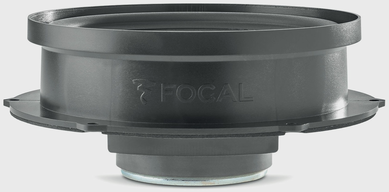 Focal компонентная АС IS VW 180