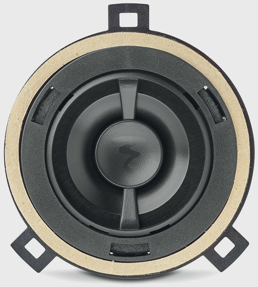 Focal компонентная АС IS VW 180