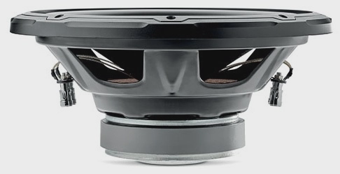 Сабвуфер Focal Sub 12 Dual
