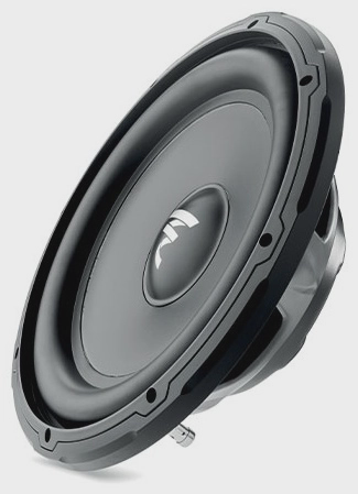 Сабвуфер Focal Sub 12 Slim
