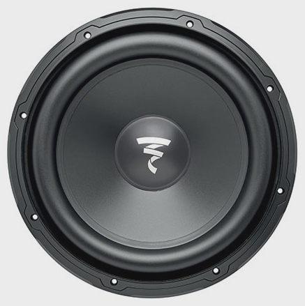 Сабвуфер Focal Sub 12 Slim