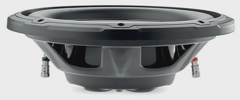Сабвуфер Focal Sub 12 Slim