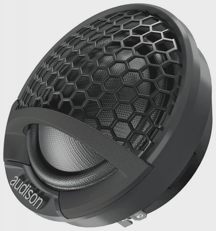 Audison твитер Voce AV 1.1