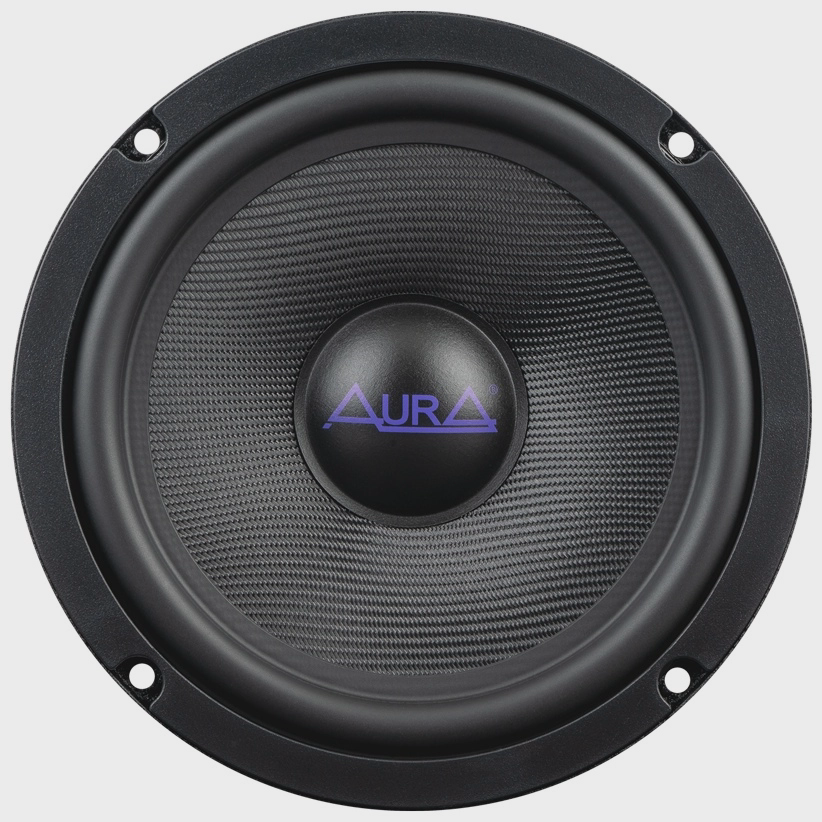 AurA среднечастотная АС INDIGO-GF6-MB купить,NaN