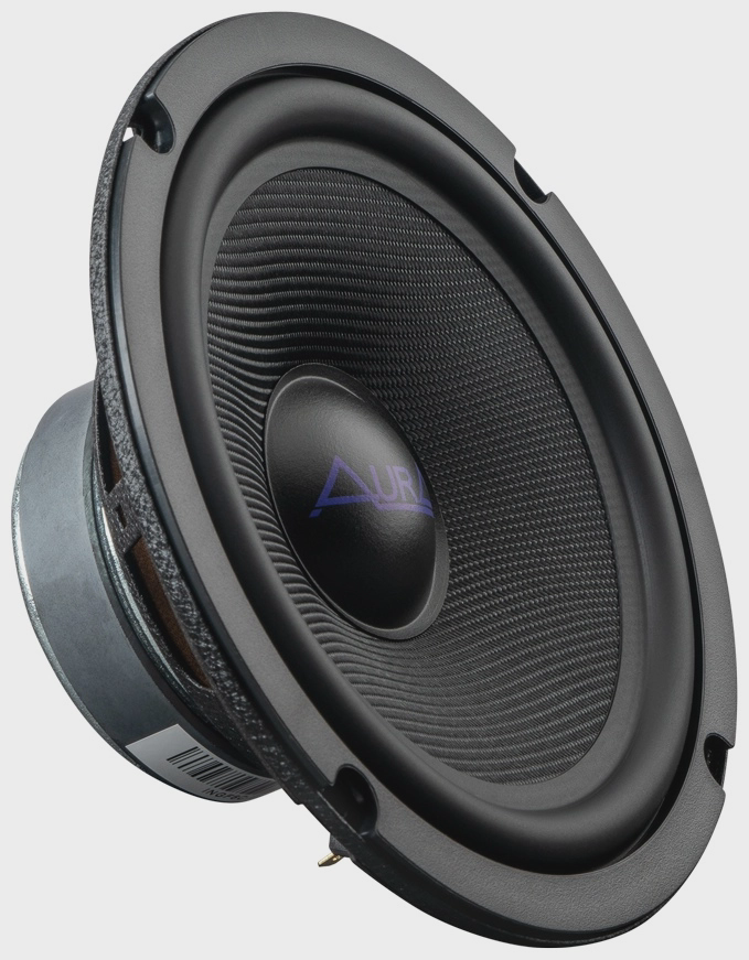 AurA среднечастотная АС INDIGO-GF6-MB купить,NaN