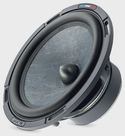 Focal компонентная АС PS 165 SF
