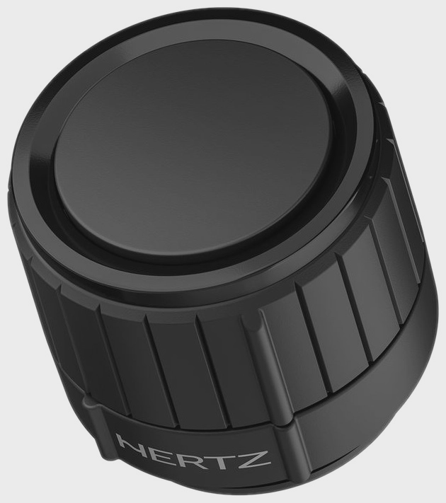Сабвуфер Hertz DBA 201 купить,215000
