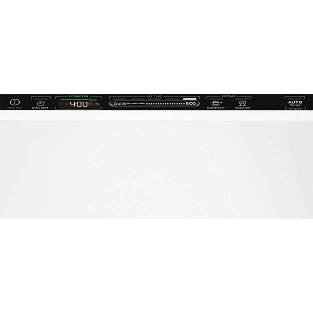 Встраиваемая посудомоечная машина AEG FSB64907Z купить,0