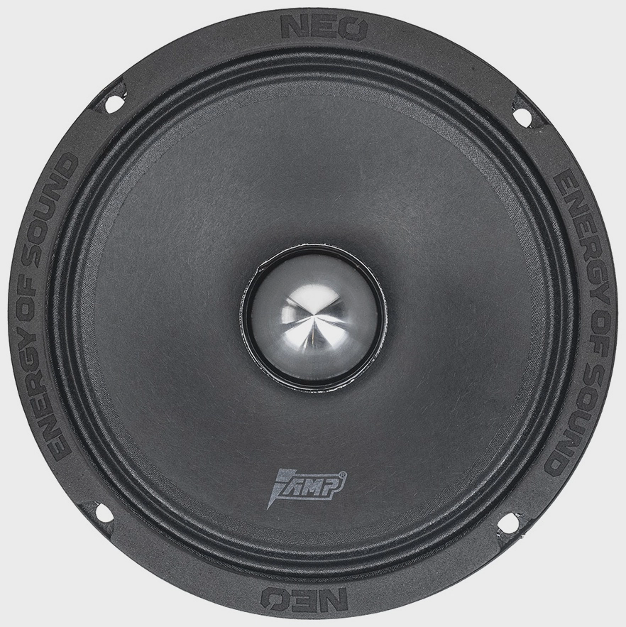 AMP широкополосная АС Neo FR65P150 купить,57998
