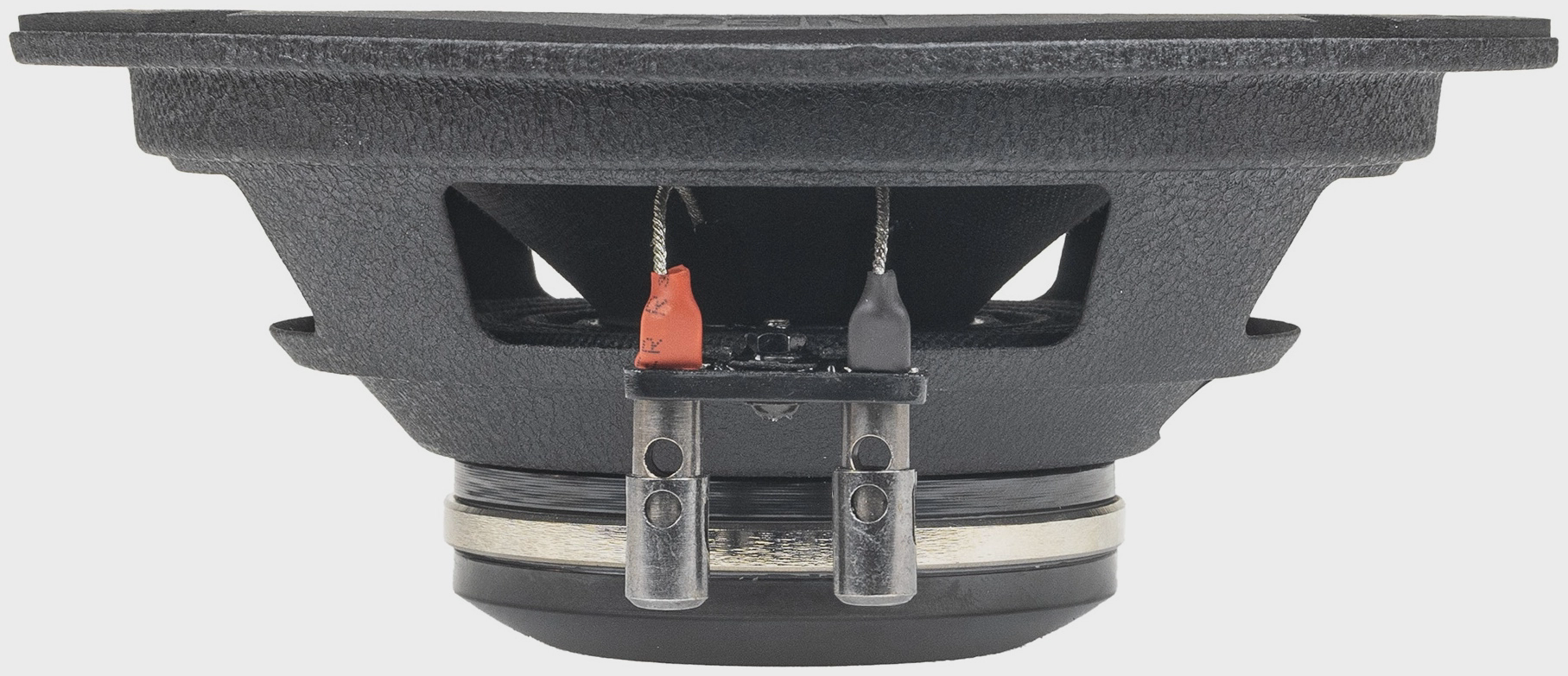 AMP широкополосная АС Neo FR65P150 купить,57998