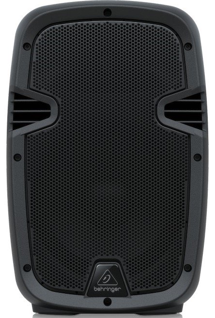 Акустическая система Behringer PK110 черная