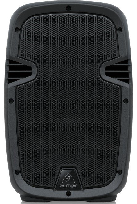 Акустическая система Behringer PK110 черная