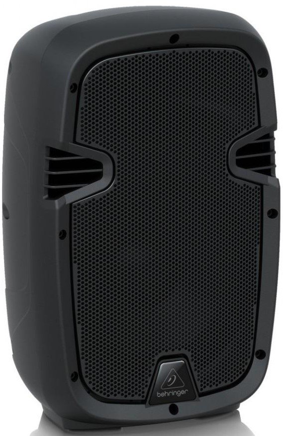 Акустическая система Behringer PK110 черная