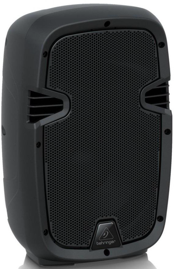 Акустическая система Behringer PK110 черная