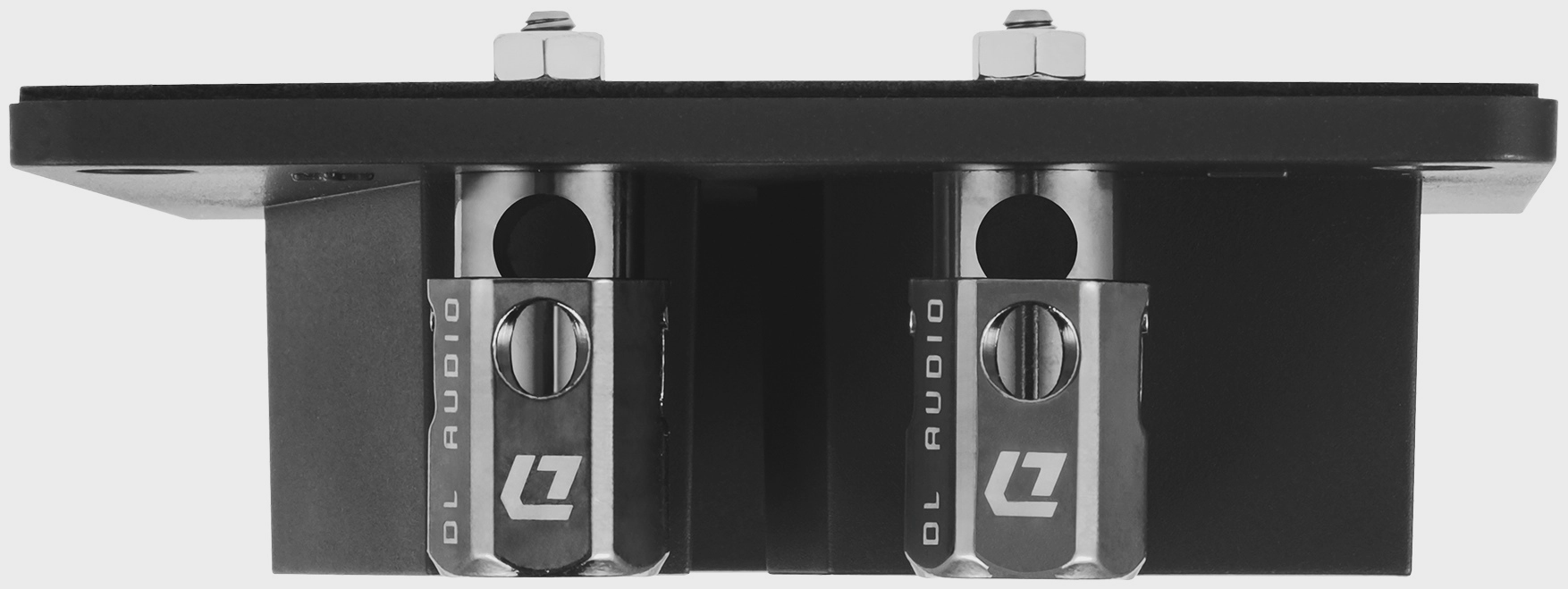 DL Audio сабвуферная чаша Legend Subwoofer Cup 1 шт