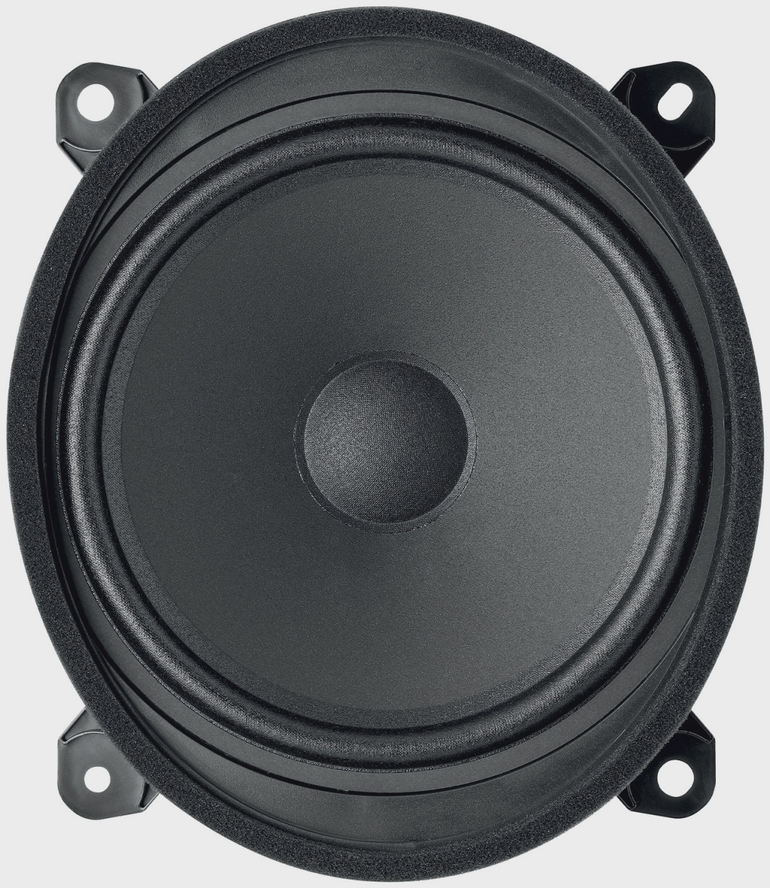 Focal компонентная АС IS TOY170