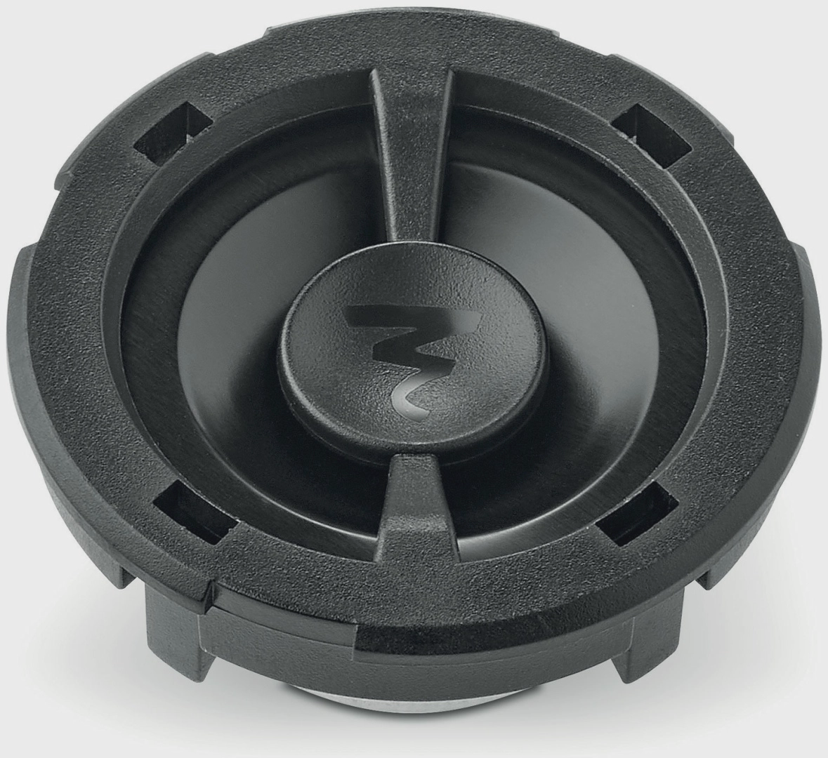 Focal компонентная АС IS TOY170