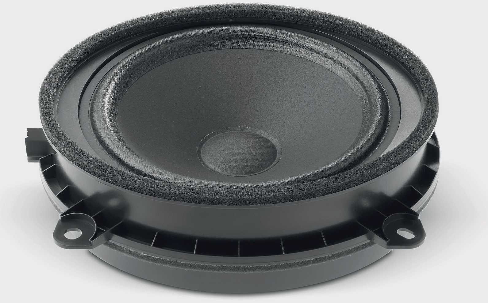 Focal компонентная АС IS TOY170