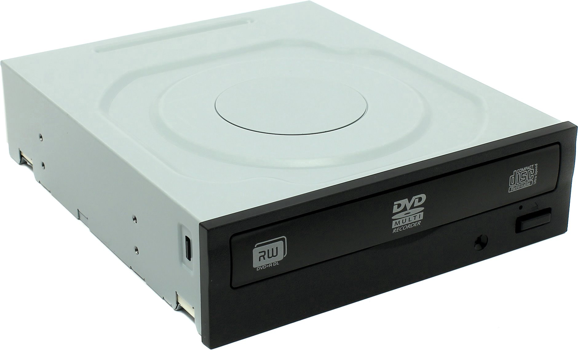 Дисковод LiteOn iHAS122-14 черный  купить,NaN