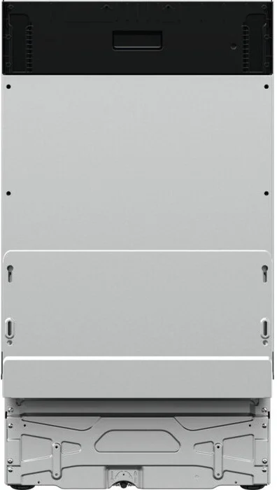 Встраиваемая посудомоечная машина AEG FSE72517P - ForteMarket Встраиваемая посудомоечная машина AEG FSE72517P купить,0