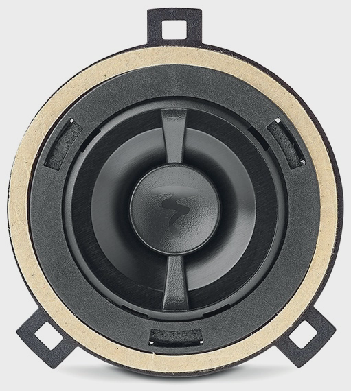 Focal компонентная АС IS VW165
