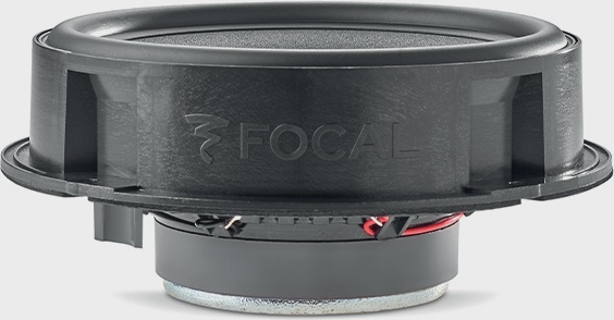 Focal компонентная АС IS VW165