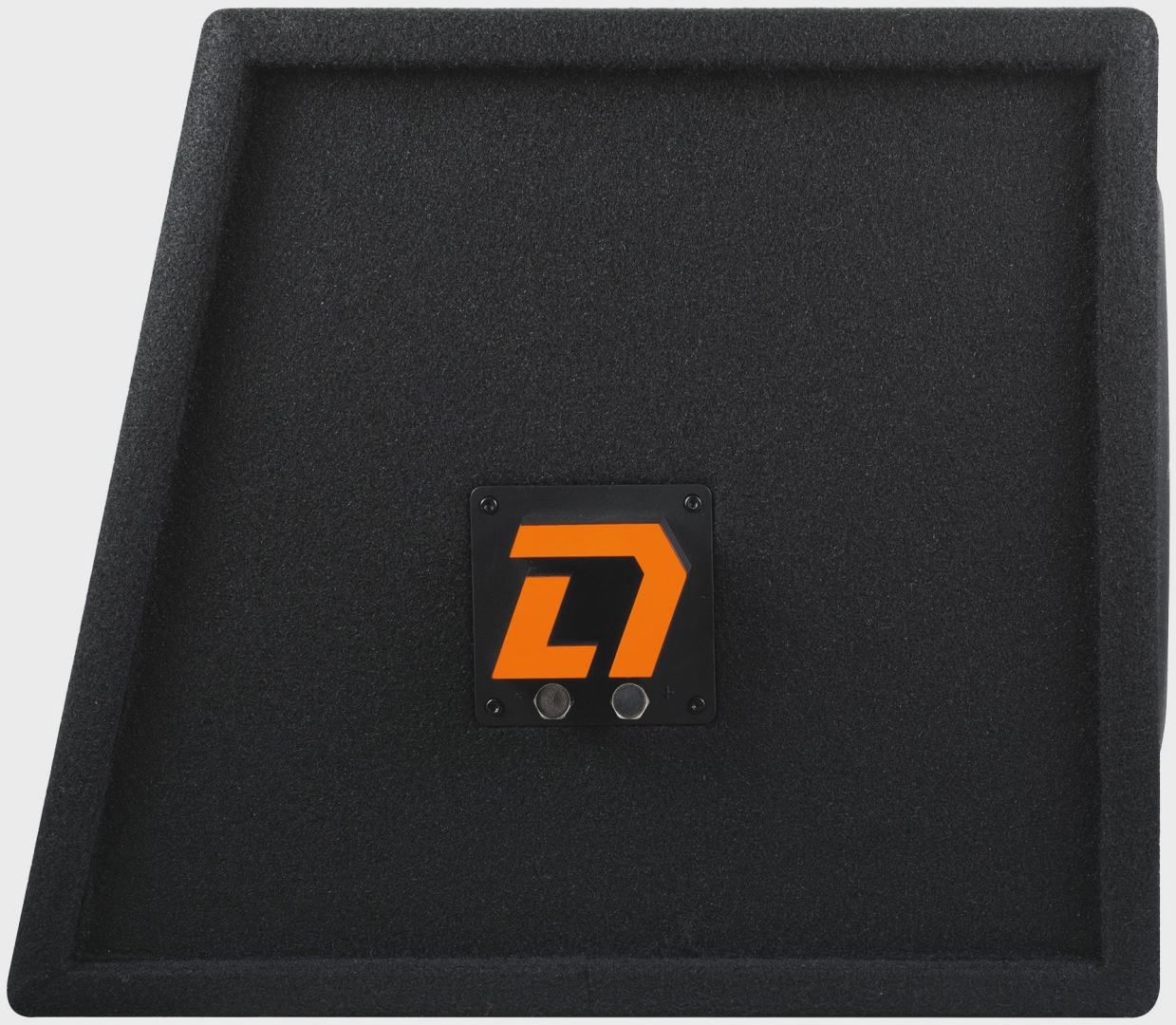 Сабвуфер DL Audio Barracuda 12 Mesh Port купить,88999