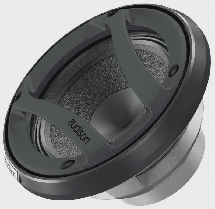Audison среднечастотная АС Voce AV 3.0